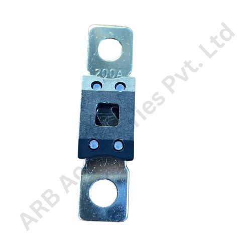 ANL FUSE 200A (b85d) - Image 4