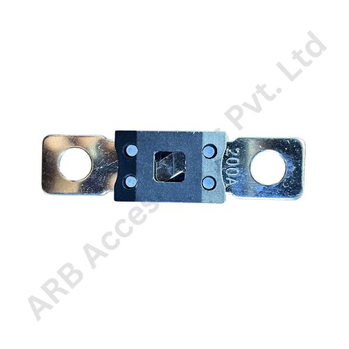 ANL FUSE 200A (b85d) - Image 5