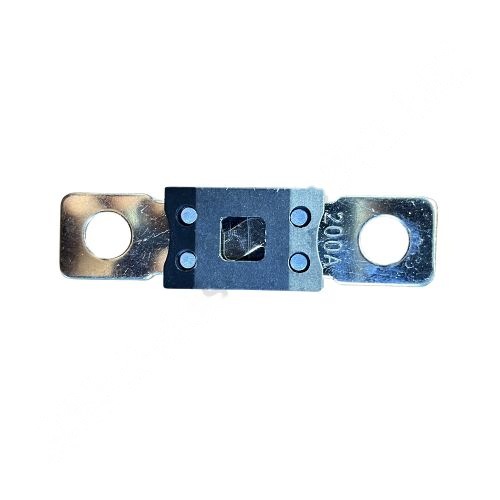 ANL FUSE 200A (b85d) - Image 6