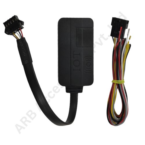 PS11 IOT DEVICE ( FOR JBD SOFTWARE BMS ) (b8d2)