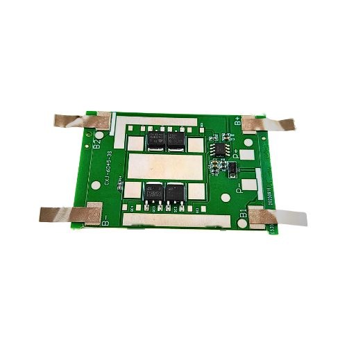 BMS NMC 03S10A WITH NICKEL W/O BALANCE (SAME PORT) CXJ 6045 (b960) - Image 6