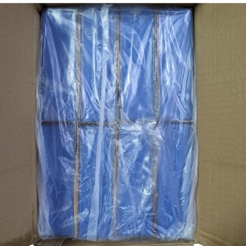 CELL HIGHSTAR 100 Ah (LASER WELDING) (ba36) - Image 5