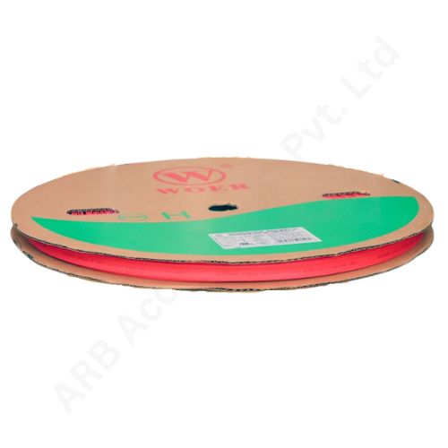 HST 12MM RED (ba67) - Image 2