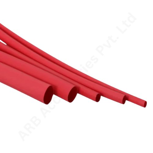 HST 22MM RED (ba6d) - Image 4