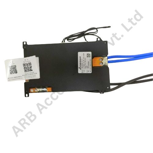 BMS 7-24S 80A SMART JBD (DB24SA03) (bbb6) - Image 3