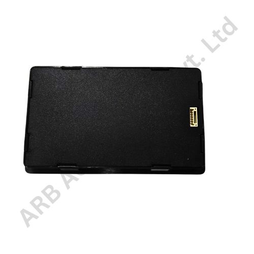 SOC DISPLAY JK BMS 3.2 INCH (bbb8) - Image 2