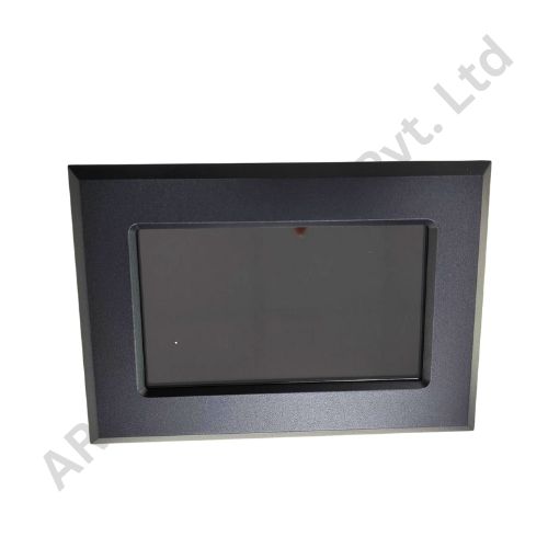 SOC DISPLAY JK BMS 4.3 INCH (bbb9) - Image 2