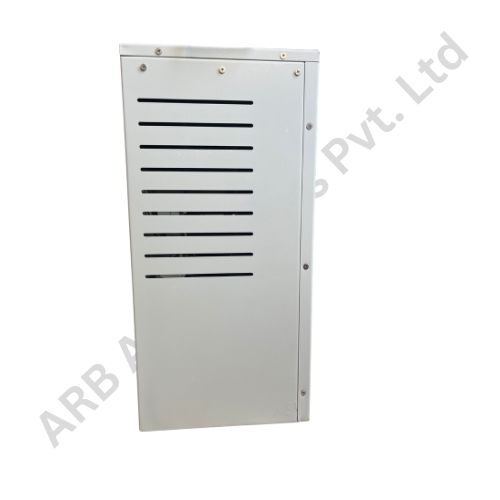 MASTER BMS (BCU 200A)(JK-1000V HIGH VOLTAGE) (bbba) - Image 2