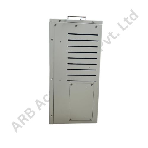 MASTER BMS (BCU 200A)(JK-1000V HIGH VOLTAGE) (bbba) - Image 4