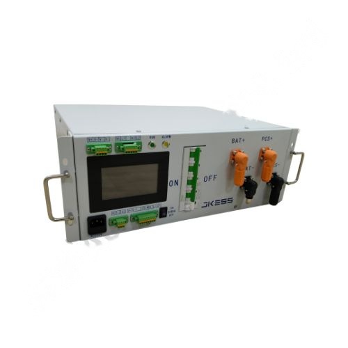 MASTER BMS (BCU 100A)(JK-1000V HIGH VOLTAGE) (bbbb) - Image 6