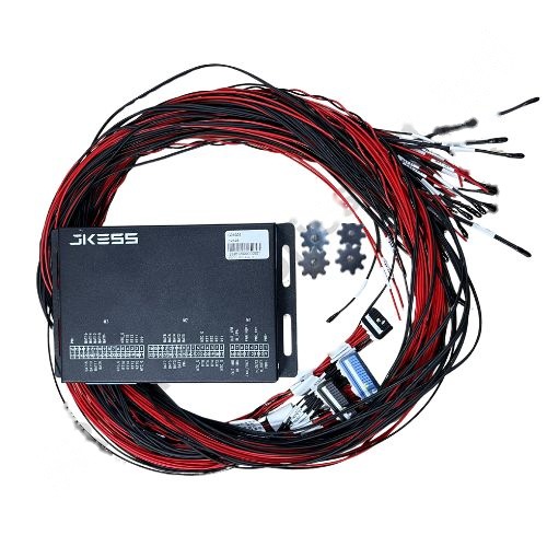 JK SALAVE BMS -16S (BMU-AAA-24) (bbbc) - Image 3