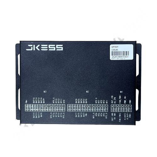 JK SALAVE BMS -16S (BMU-AAA-24) (bbbc) - Image 5