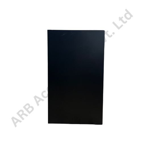 BATTERY BOX (4U SLAVE) (bbbe) - Image 2