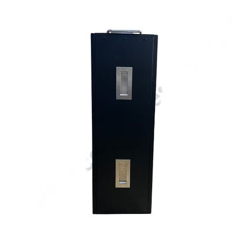 BATTERY BOX (4U SLAVE) (bbbe) - Image 6