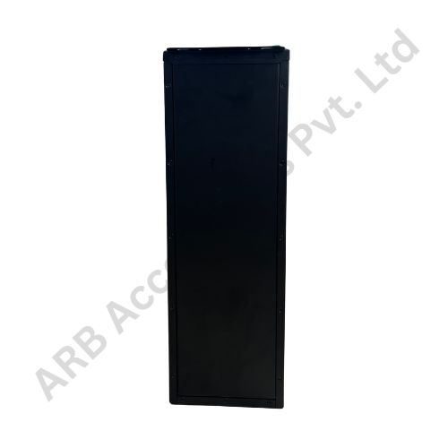 BATTERY BOX (6U SLAVE) (bbbf) - Image 3