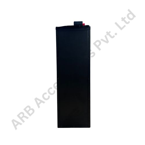 BATTERY BOX (6U SLAVE) (bbbf) - Image 5