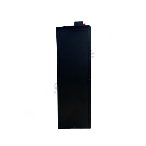 BATTERY BOX (6U SLAVE) (bbbf) - Image 6