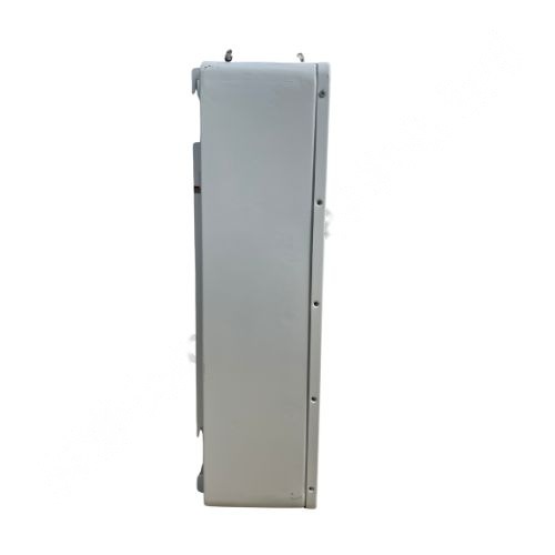 BATTERY BOX 100A(ESS) WALL MOUNT WHITE (bbd3) - Image 6