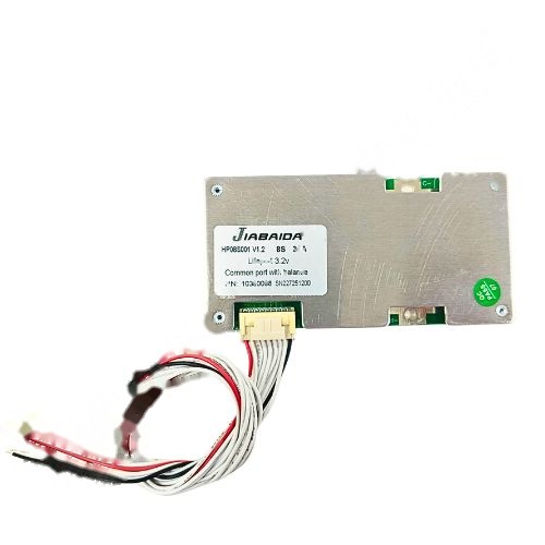 BMS LFP 8S 30A JBD (HP08S001) (bcc8) - Image 6