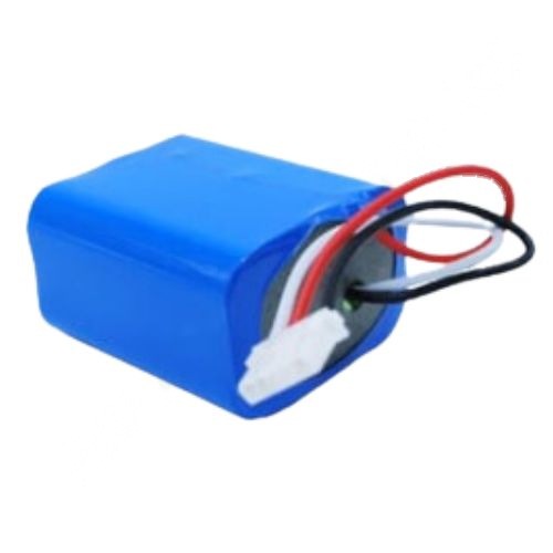 2S2P 6.4V 12Ah (LifeP04) Battery Packs - Image 2