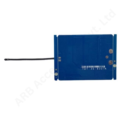 BMS NMC 03S20A WITHOUT NICKEL (85079090) (TDT) (bdb6) - Image 2