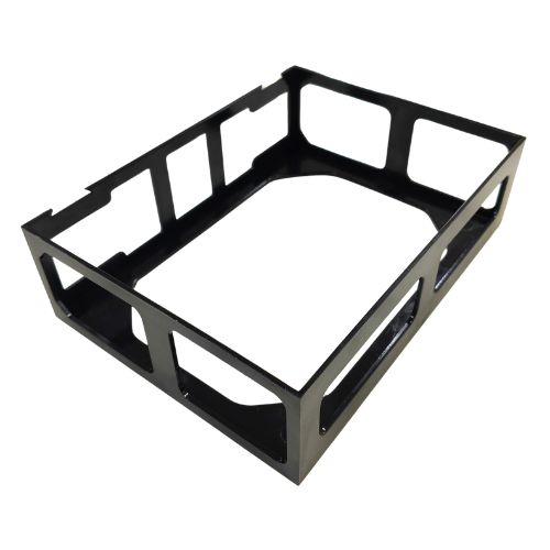 CELL HOLDER PRISMATIC GANGFEN 100AH (bdd9) - Image 2