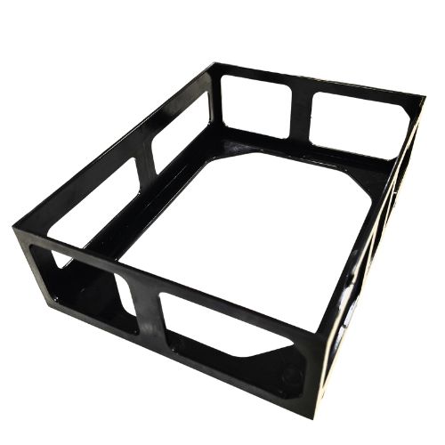 CELL HOLDER PRISMATIC GANGFEN 100AH (bdd9) - Image 3