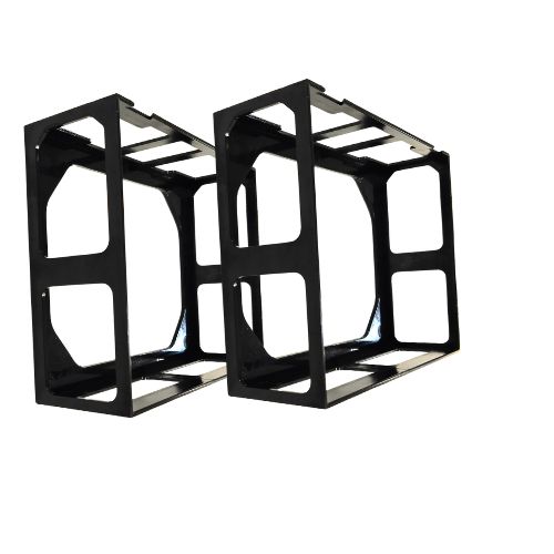 CELL HOLDER PRISMATIC GANGFEN 100AH (bdd9) - Image 4