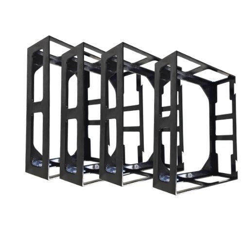 CELL HOLDER PRISMATIC GANGFEN 100AH (bdd9) - Image 5