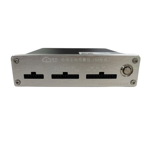 SMART ACTIVE BALANCER 24S 5A (JK-B5A24S) (be5a) - Image 3