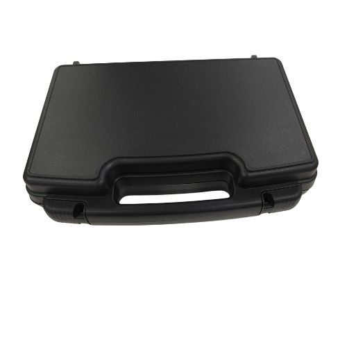 SMART ACTIVE BALANCER 24S 5A (JK-B5A24S) (be5a) - Image 5