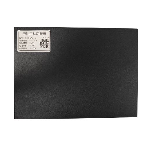 SMART ACTIVE BALANCER 24S 15A (JK-B15A24S) (be5b) - Image 3