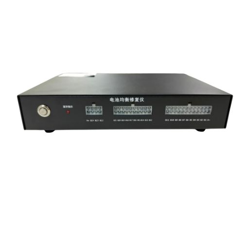 SMART ACTIVE BALANCER 24S 15A (JK-B15A24S) (be5b) - Image 4