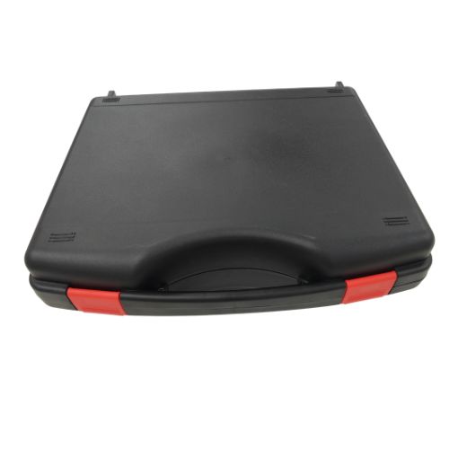 SMART ACTIVE BALANCER 24S 15A (JK-B15A24S) (be5b) - Image 5