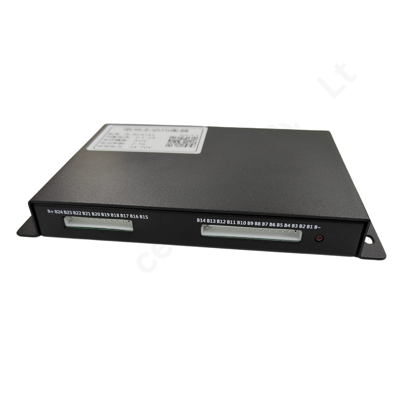 SMART ACTIVE BALANCER 16S 2A (JK-B2A16S) (be5d) - Image 4
