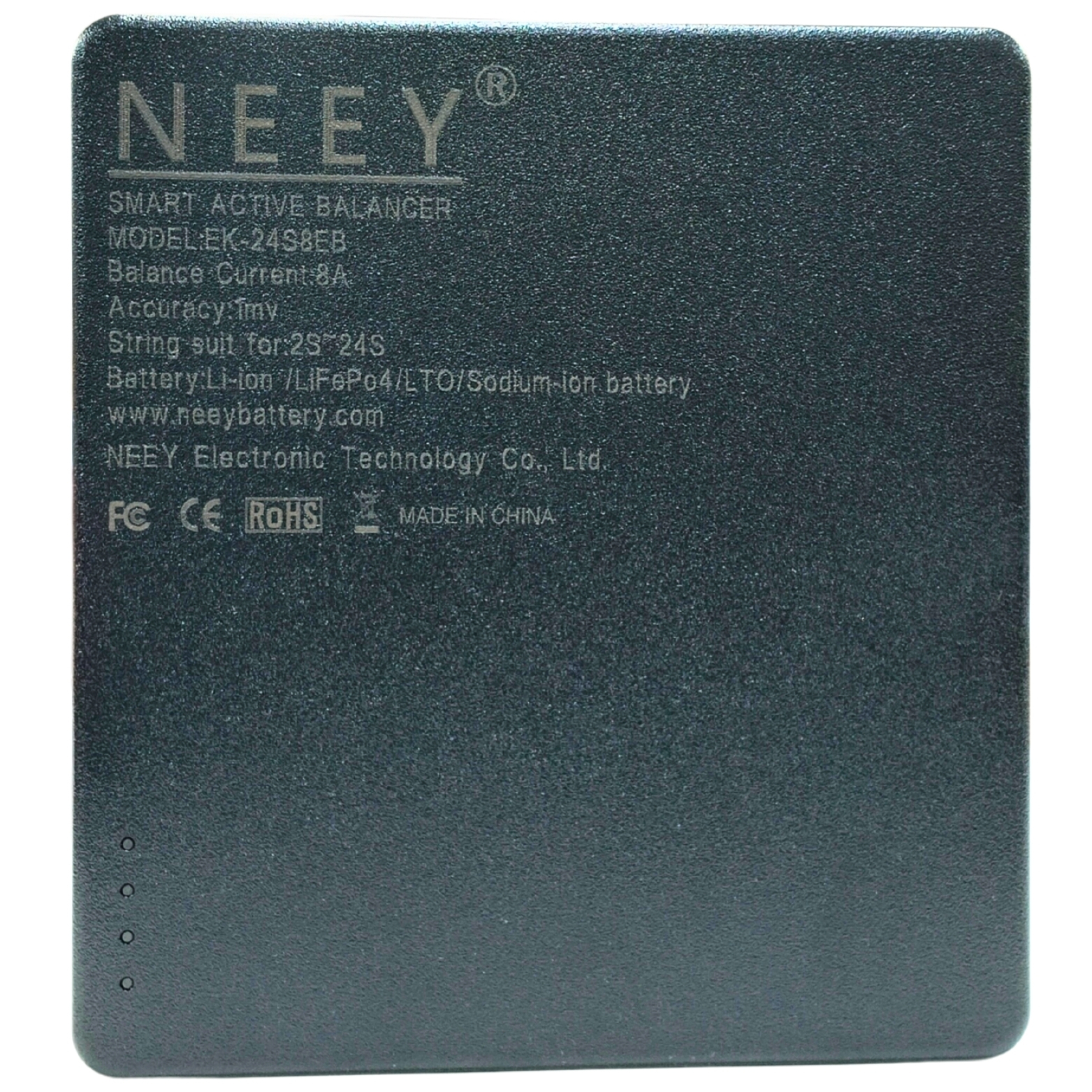 24S 8AMP ACTIVE BALANCER (NEEY) (be72) - Image 4