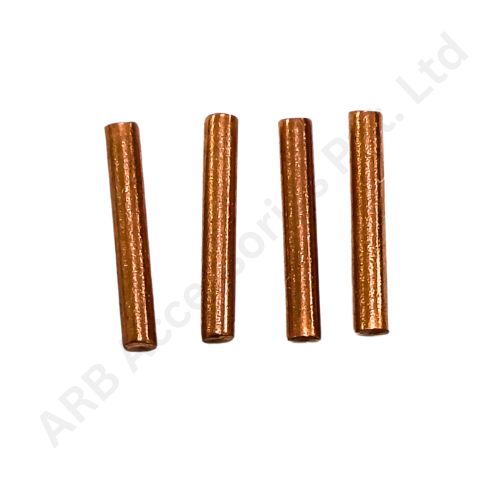SPOT WELDING PIN FOR 70B (be76) - Image 2