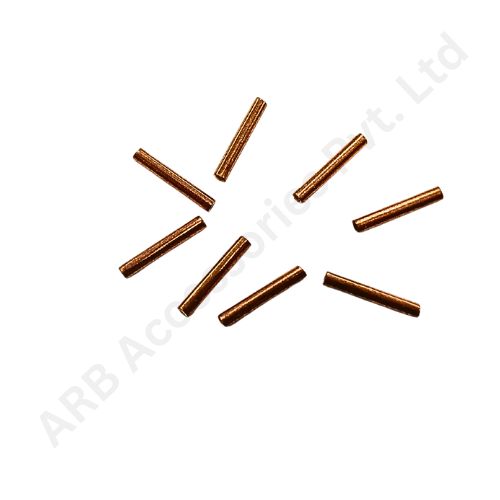 SPOT WELDING PIN FOR 70B (be76) - Image 3