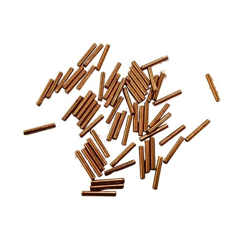 SPOT WELDING PIN FOR 70B (be76) - Image 5