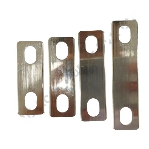 COPPER BUS BAR (60x20x2MM) (bf86) - Image 3
