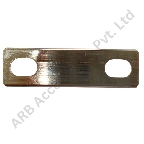 COPPER BUS BAR (82x20x2MM) (bf88)