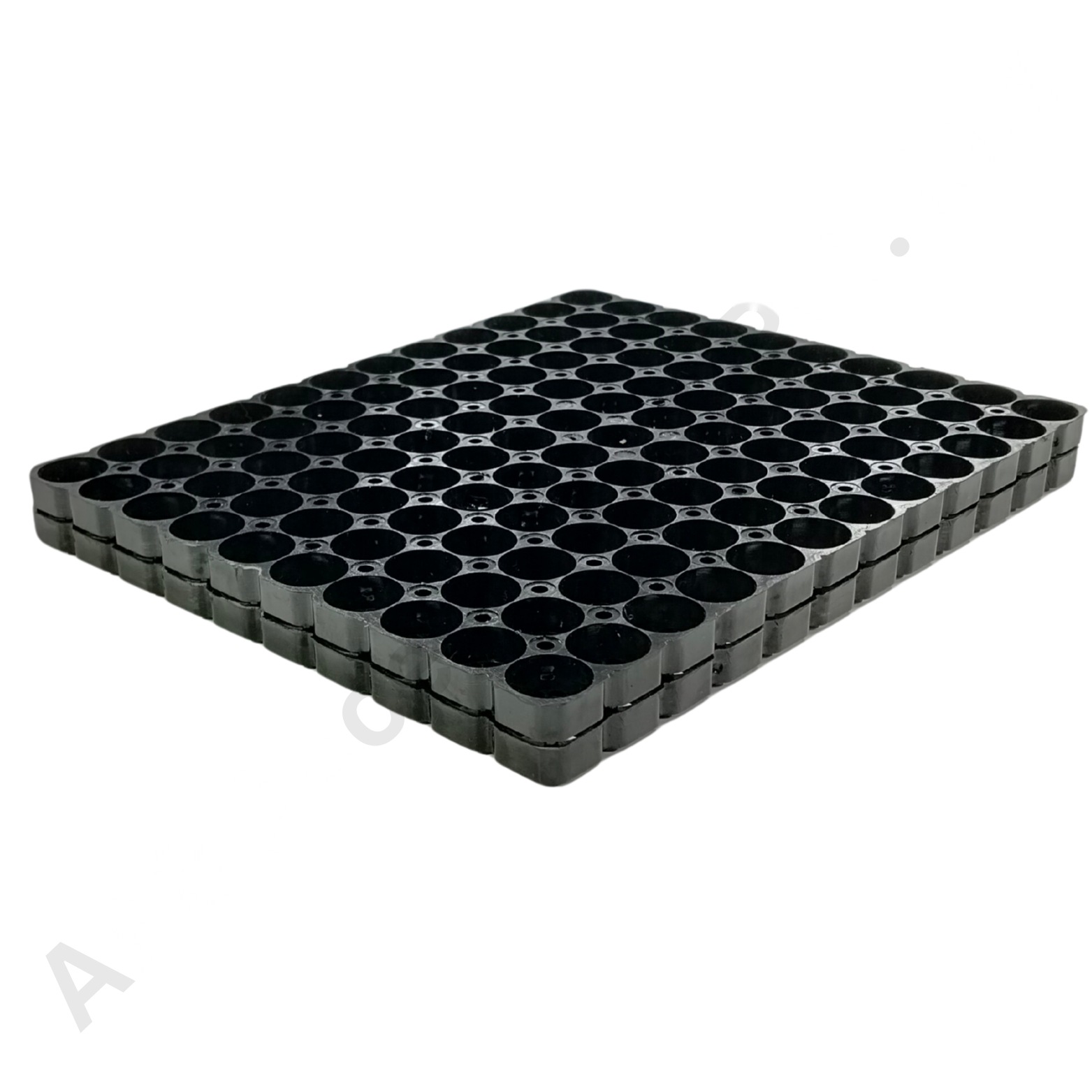 CELL HOLDER 18650(10X12) (10aab) - Image 3