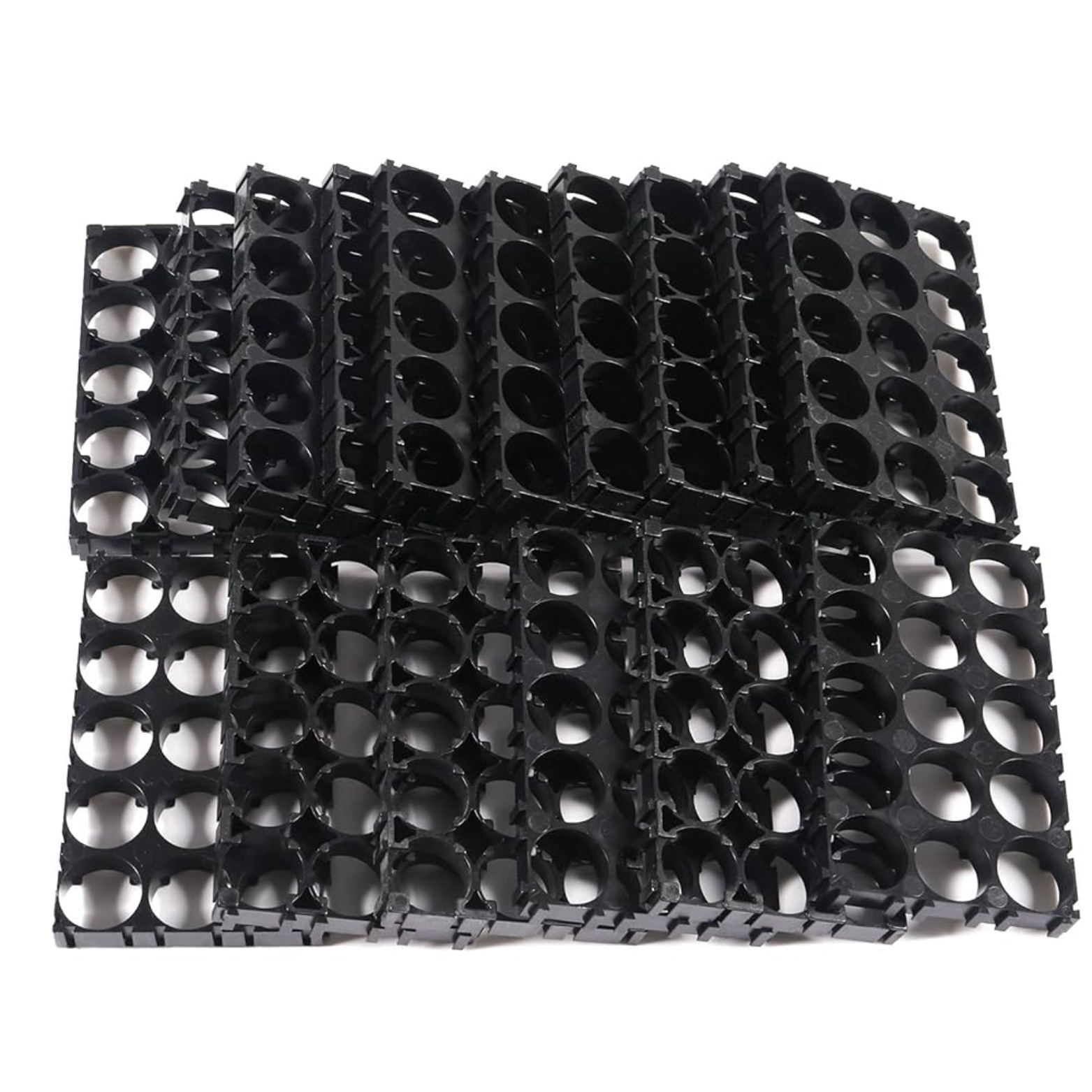 CELL HOLDER 21700(3X5) (c0ef) - Image 6