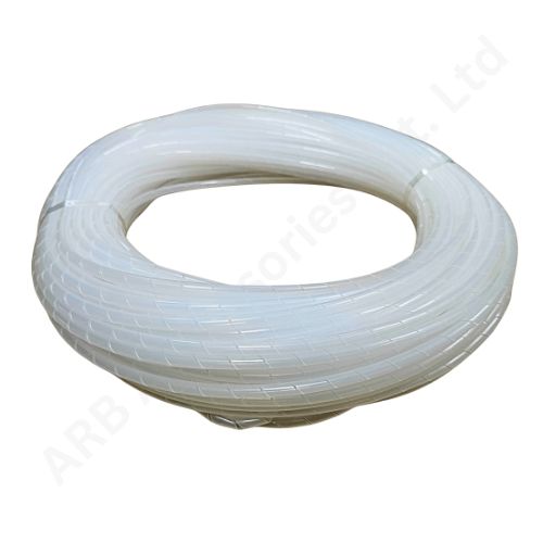 PVC SPIRAL 3MM (c242) - Image 3
