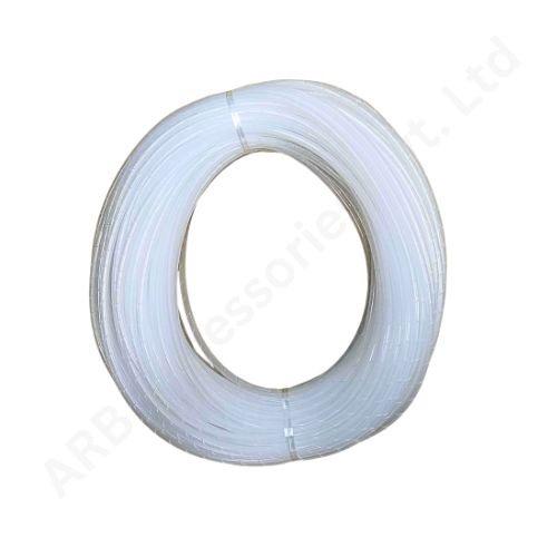 PVC SPIRAL 3MM (c242) - Image 4