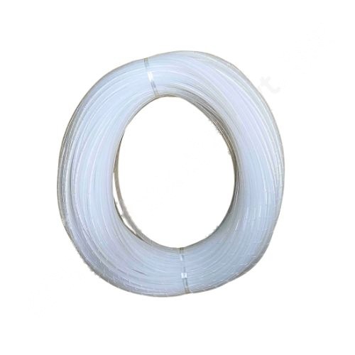 PVC SPIRAL 3MM (c242) - Image 5