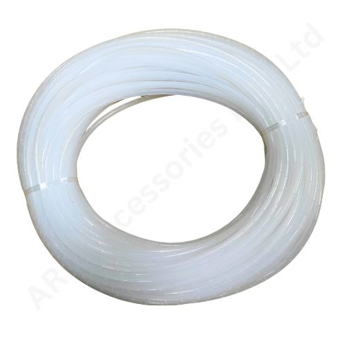 PVC SPIRAL 6MM (c243) - Image 2