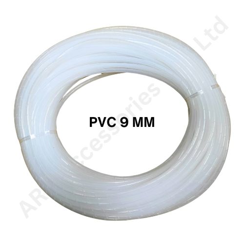 PVC SPIRAL 9MM (c244)