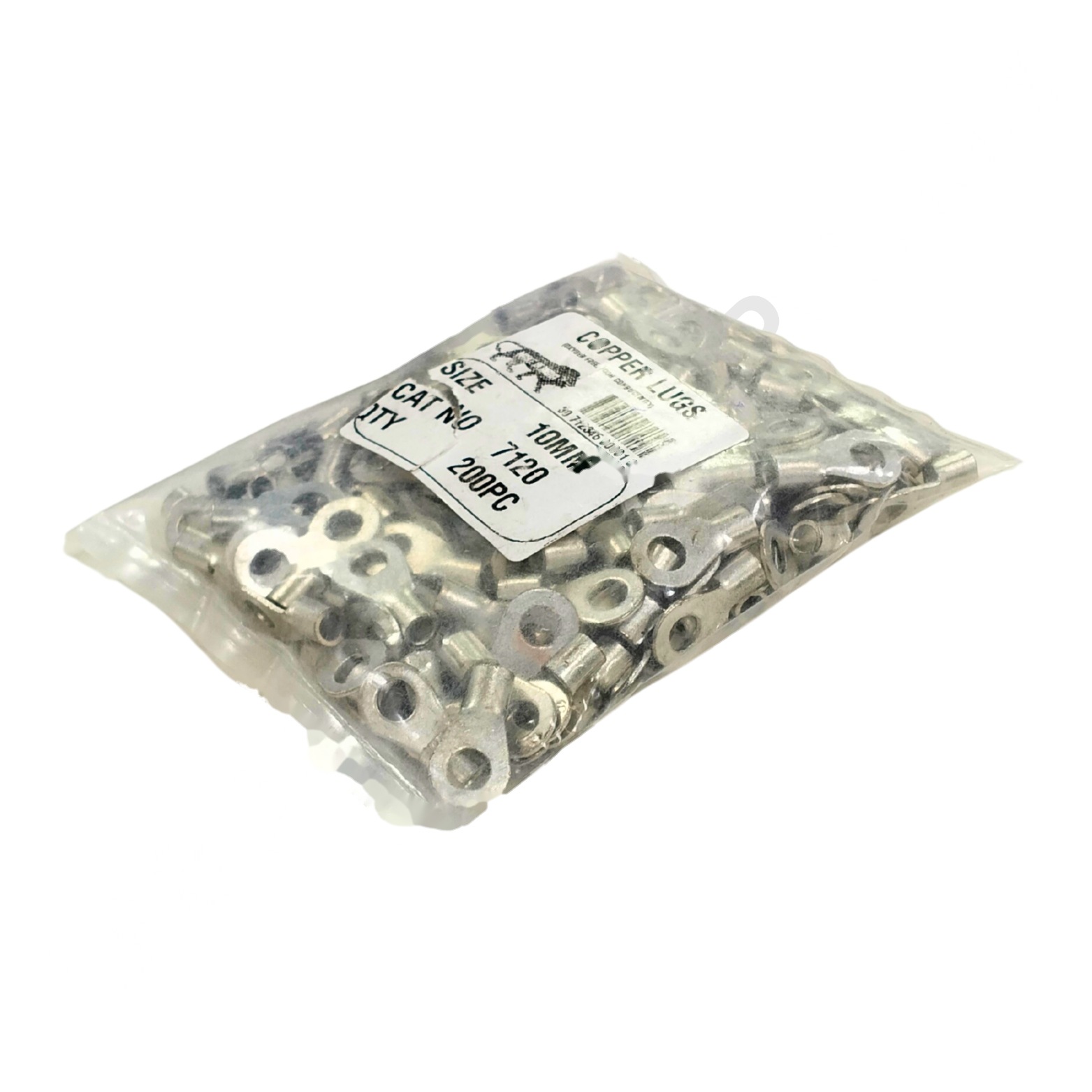CABLE TERMINAL 10MM H (c245) - Image 3