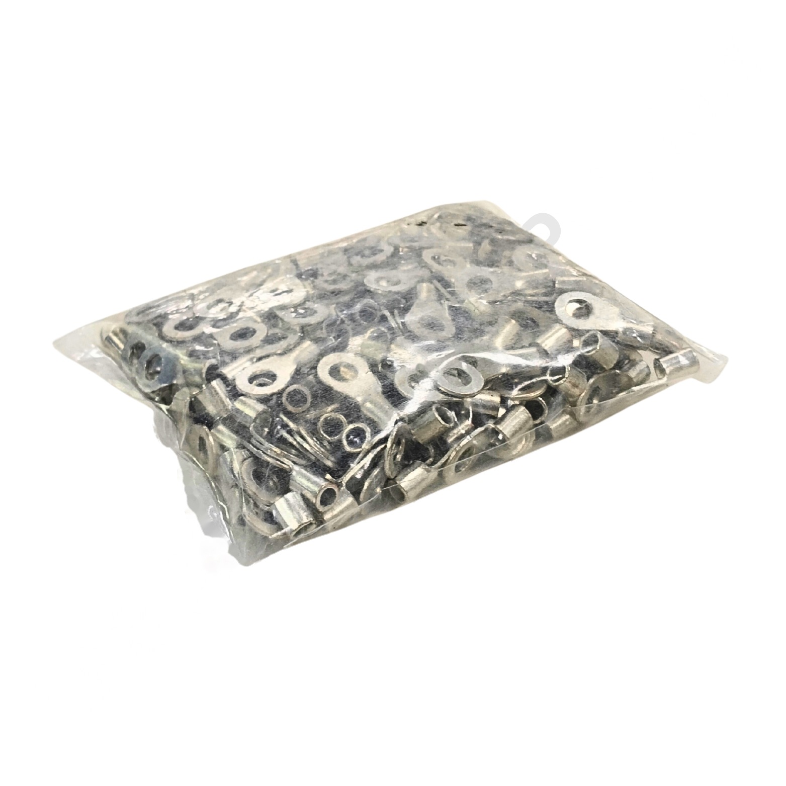 CABLE TERMINAL 10MM H (c245) - Image 4